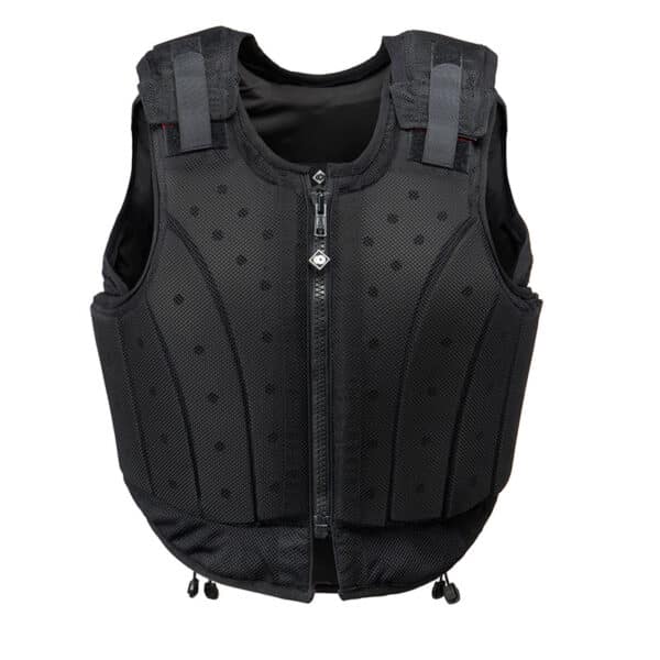 Charles Owen Kids Kontor Body Protectors - Country Ways