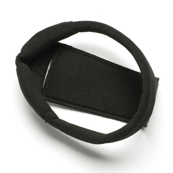 Charles Owen Luna/Esme Luna Replacement Headband - Country Ways