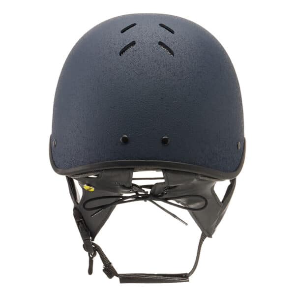 Charles Owen MS1 Pro with MIPS Jockey Skull - Country Ways