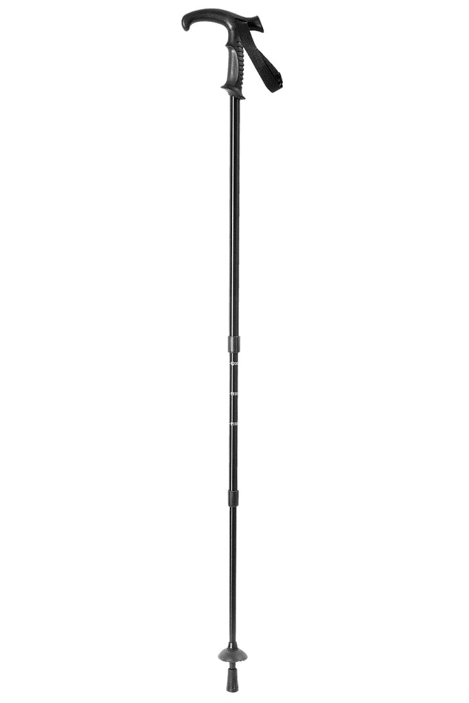 Classic Canes Trekking Pole - Country Ways