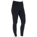 Covalliero Kids Full Grip Riding Tights AW24 - Country Ways