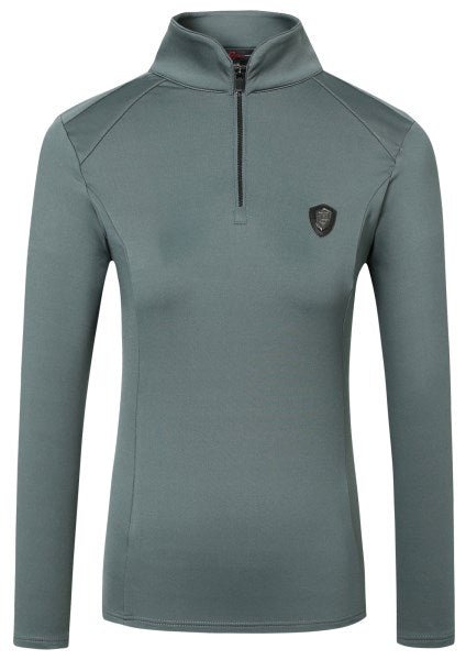 Covalliero Women's Active Shirt AW23 - Country Ways