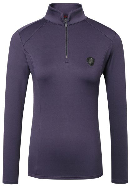 Covalliero Women's Active Shirt AW23 - Country Ways