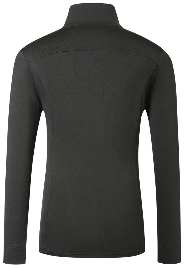 Covalliero Womens Active Shirt AW24 - Country Ways