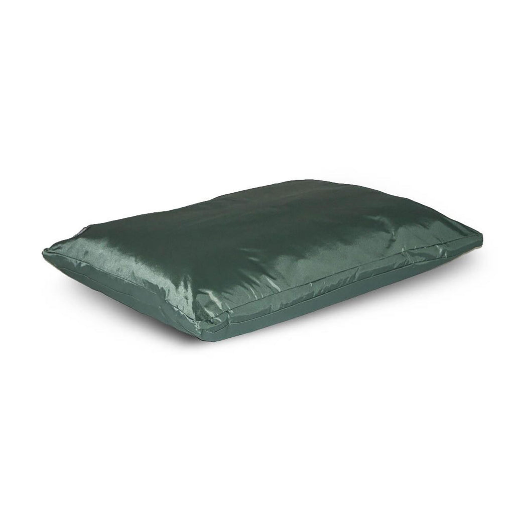 Danish Design Country Green Deep Fill Duvet - Country Ways