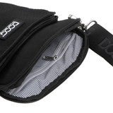 DOOG Neosport Walkie Bag - Country Ways