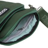 DOOG Neosport Walkie Bag - Country Ways