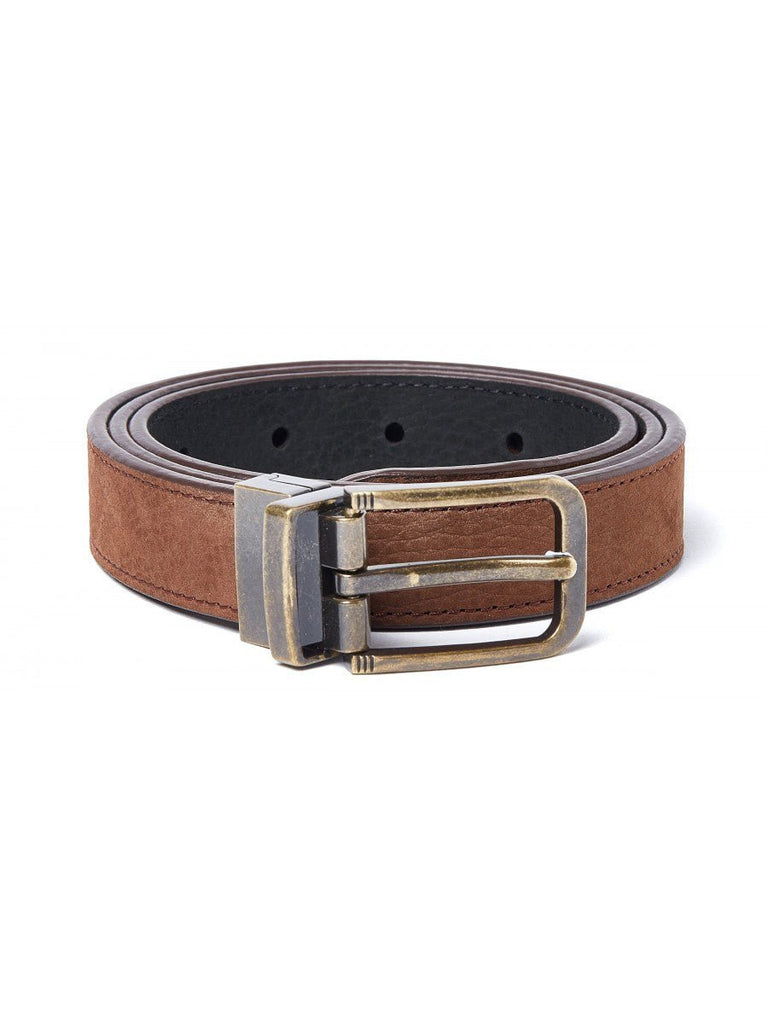 Dubarry Foynes Belt - Country Ways