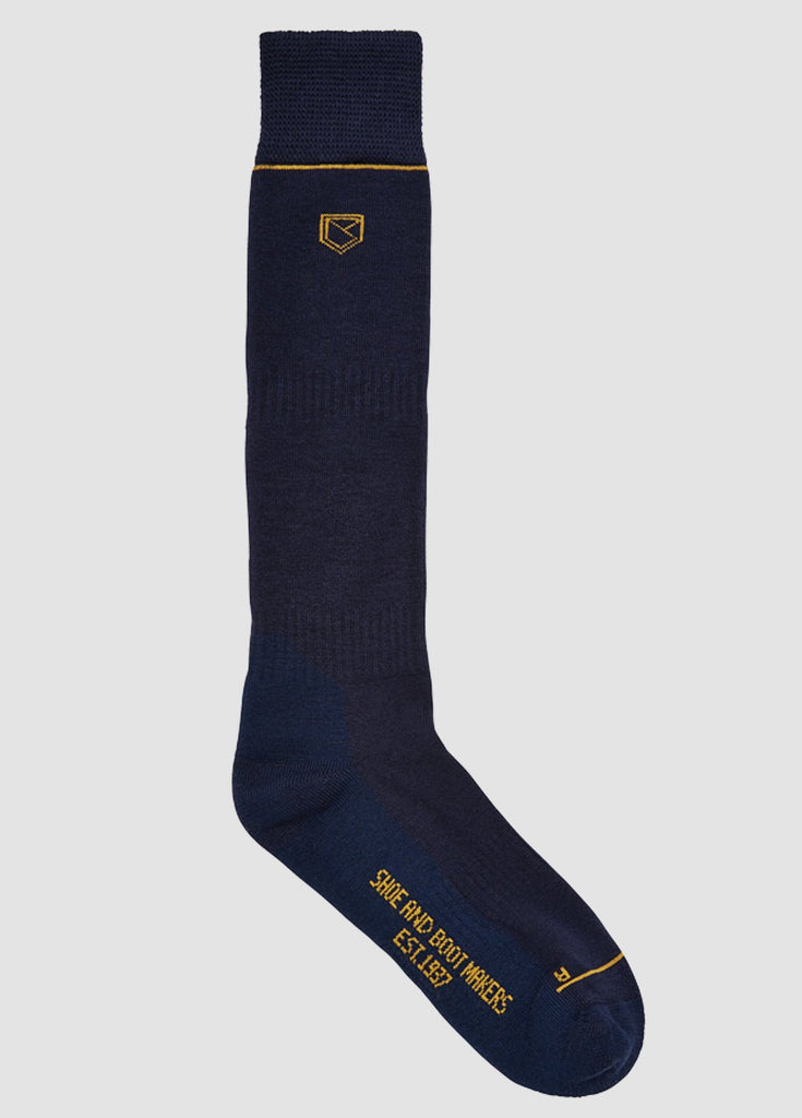 Dubarry Kilrush Socks - Country Ways