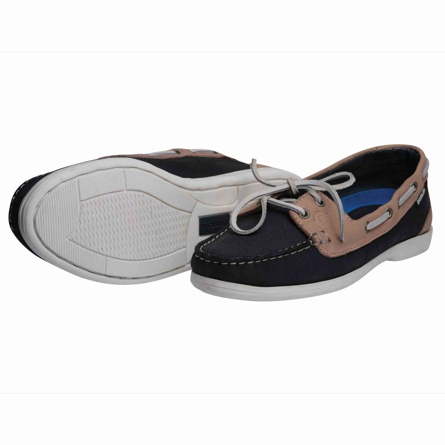 Dublin Women's Millfield Arena Shoes - Country Ways