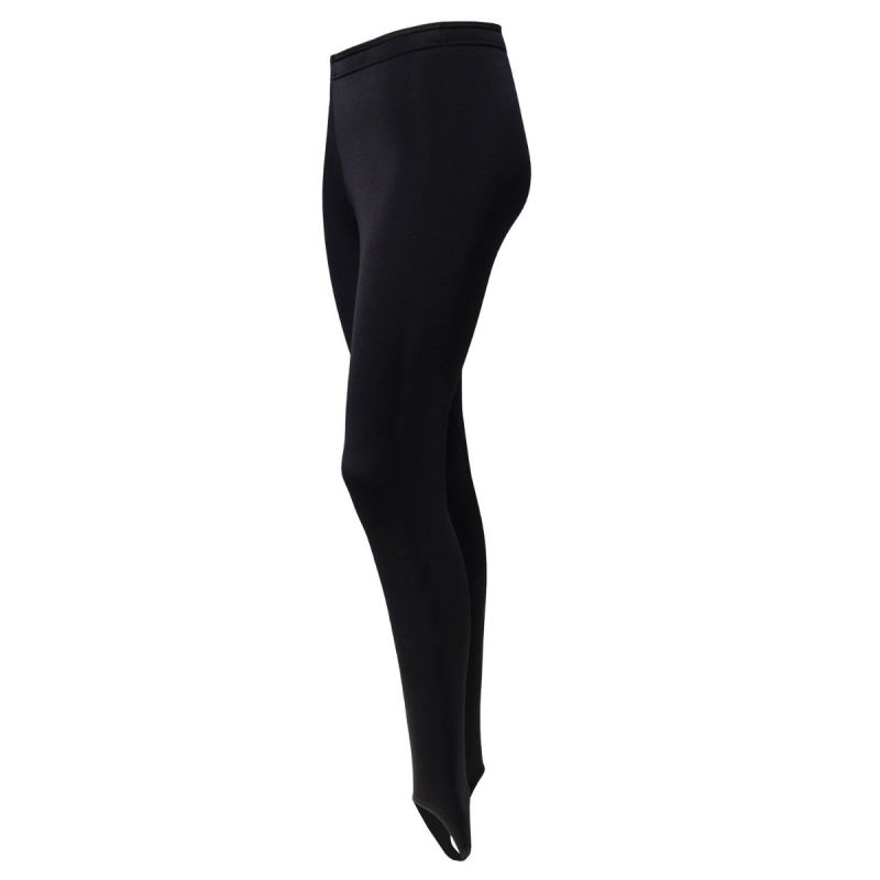 Equetech Junior Arctic Thermal Underbreeches - Country Ways