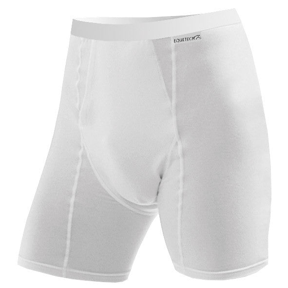 Equetech Men's Boxers - Country Ways