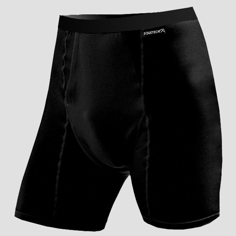 Equetech Men's Boxers - Country Ways