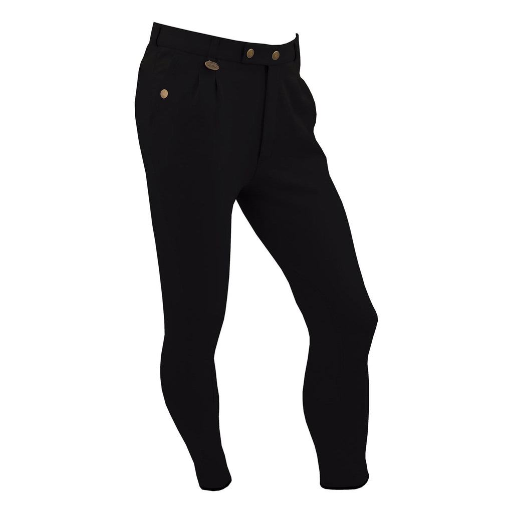 Equetech Men's Casual Breeches - Country Ways