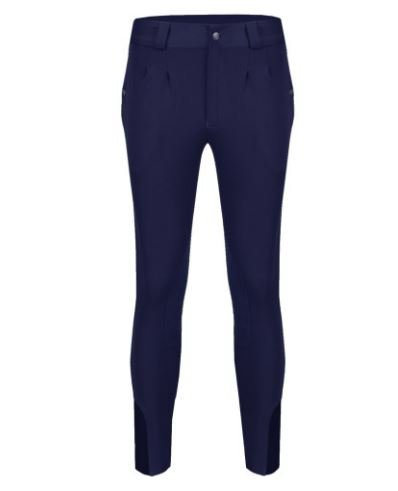 Equetech Men's Kingham Breeches - Country Ways