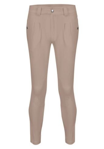 Equetech Men's Kingham Breeches - Country Ways