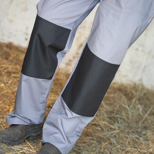 Equetech Pro - Clip Coveralls - Country Ways