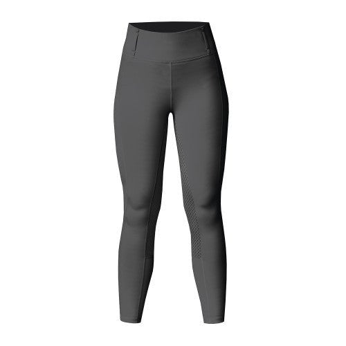 Equetech Women's Performance Aqua Shield Riding Tights - Country Ways