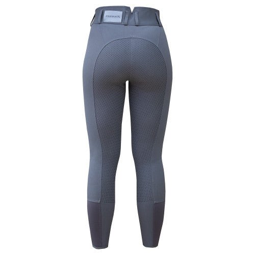 Equetech Women's Ultimo Grip Breeches - Country Ways
