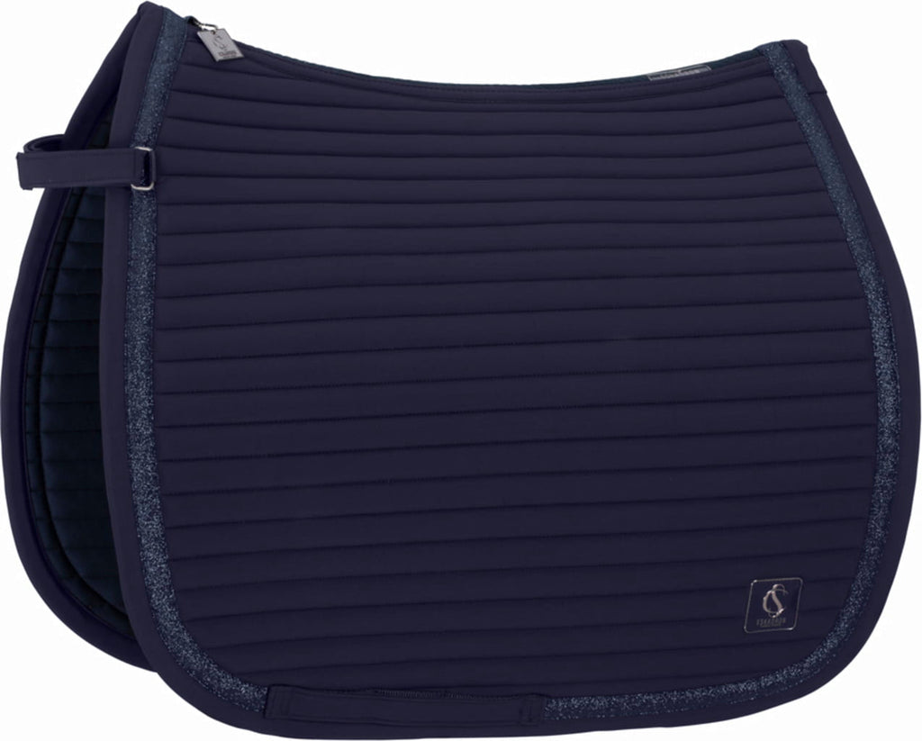 Eskadron Softshell Emblem Saddlecloth SS24 - Country Ways