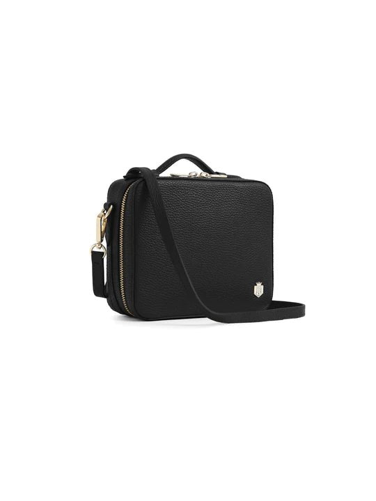 Fairfax and Favor The Buckingham Cross Body Bag - Country Ways