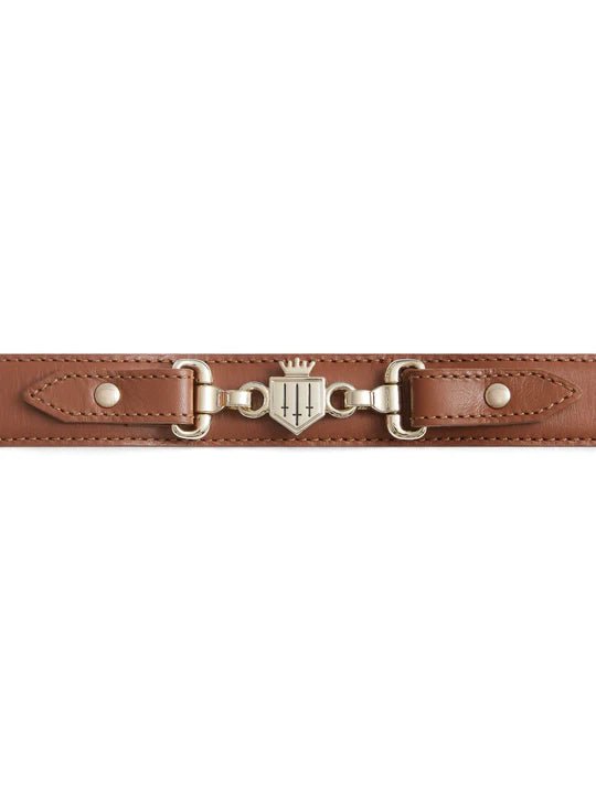 Fairfax and Favor Women's Moulton Belt - Country Ways