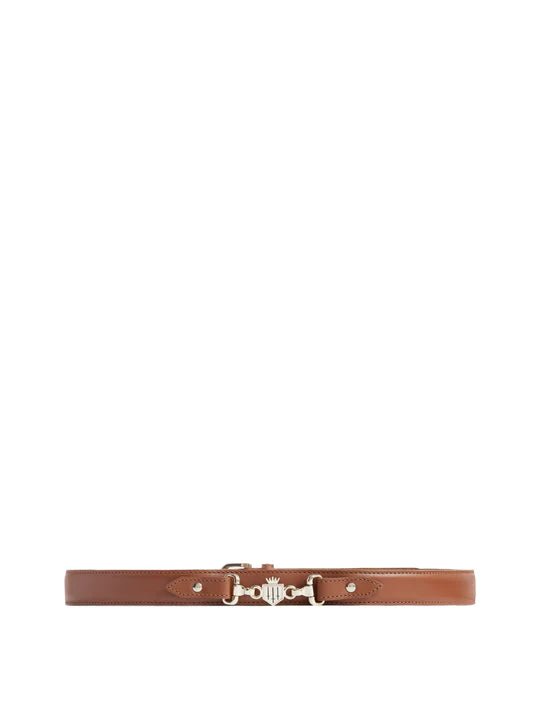 Fairfax and Favor Women's Moulton Belt - Country Ways