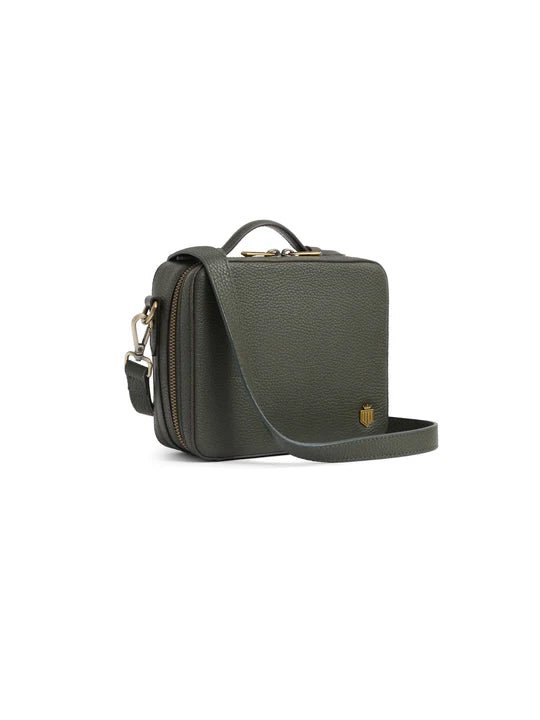 Fairfax & Favor Buckingham Bag AW24 - Country Ways