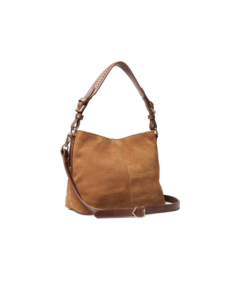 Fairfax & Favor Mini Tetbury Handbag - Country Ways