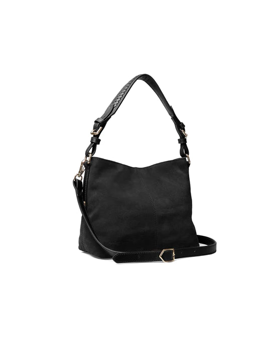 Fairfax & Favor Mini Tetbury Handbag - Country Ways