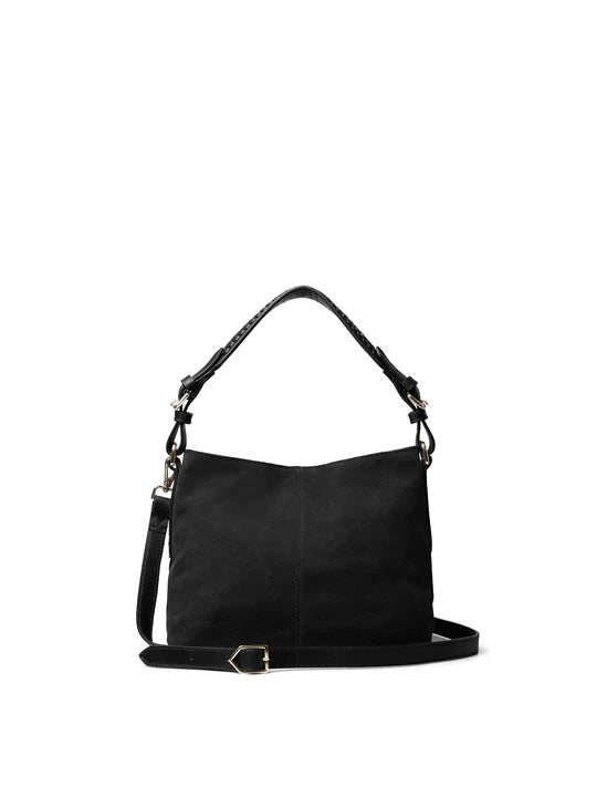 Fairfax & Favor Mini Tetbury Handbag - Country Ways