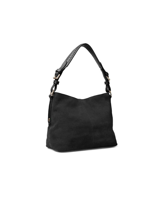 Fairfax & Favor Mini Tetbury Handbag - Country Ways