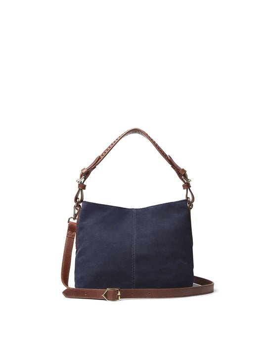 Fairfax & Favor Mini Tetbury Handbag - Country Ways