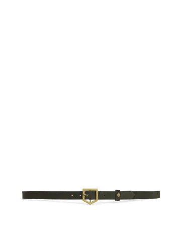 Fairfax & Favor Sennowe Belt AW24 - Country Ways