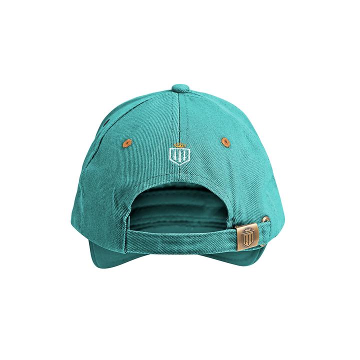 Fairfax & Favor Signature Baseball Cap - Country Ways