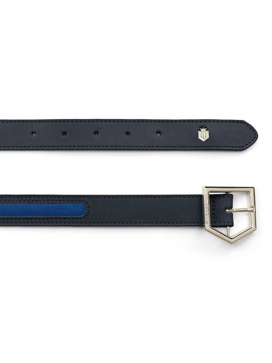 Fairfax & Favor The Hampton Belt SS24 - Country Ways