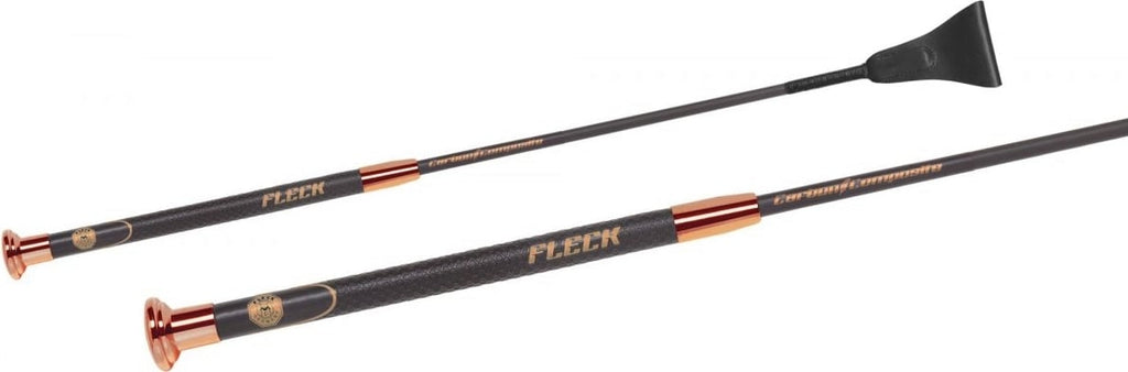 Fleck Carbon Ultralight Jump Bat 50CM - Country Ways