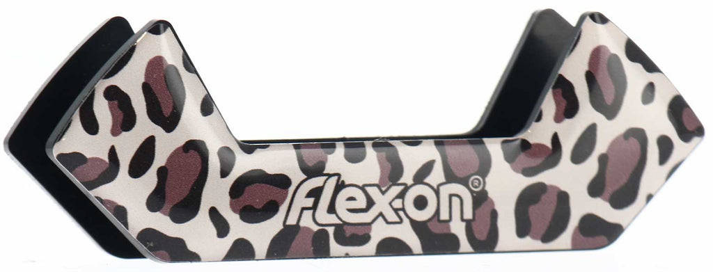 Flex - on Safe - on Stirrup Magnets - Country Ways