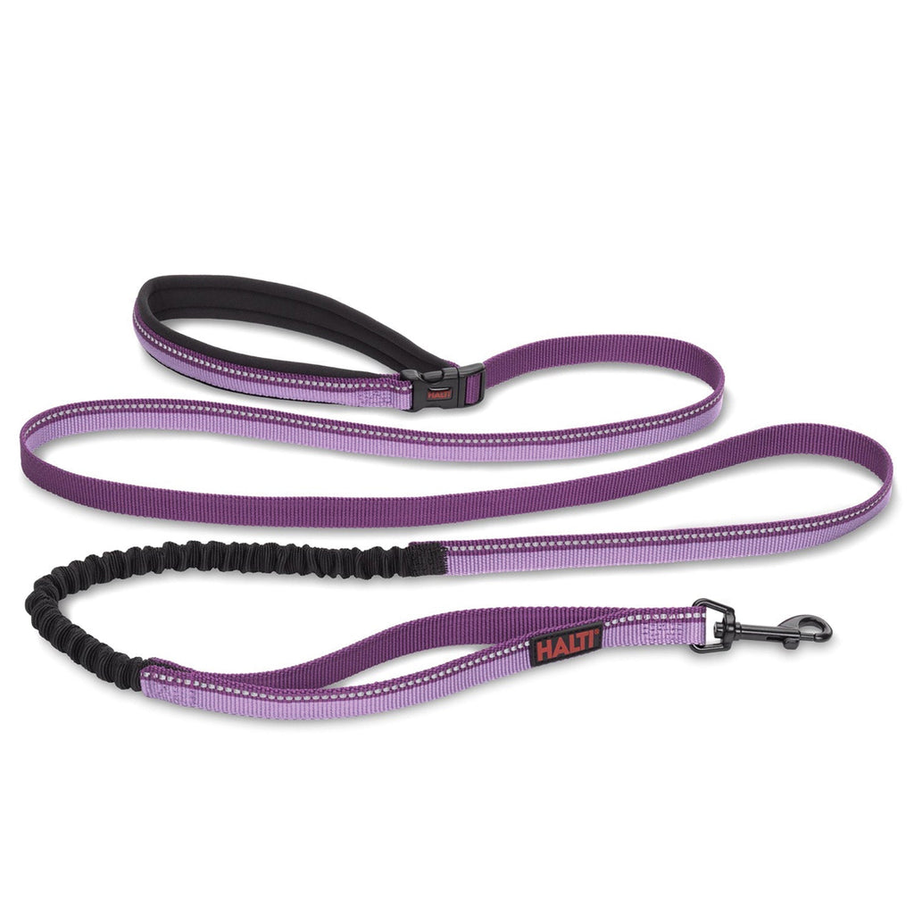 Halti Active Dog Lead - Country Ways