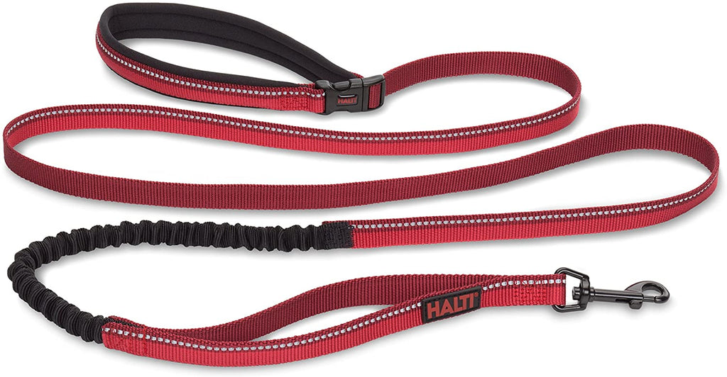 Halti Active Dog Lead - Country Ways