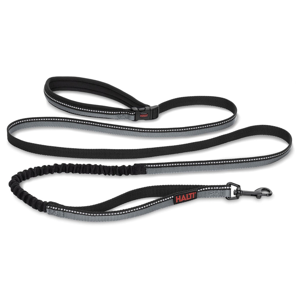 Halti Active Dog Lead - Country Ways