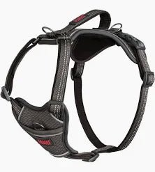 Halti Anatomy Dog Harness - Country Ways