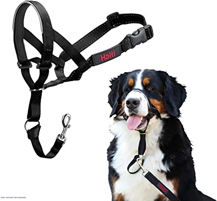 Halti Dog Headcollar - Country Ways