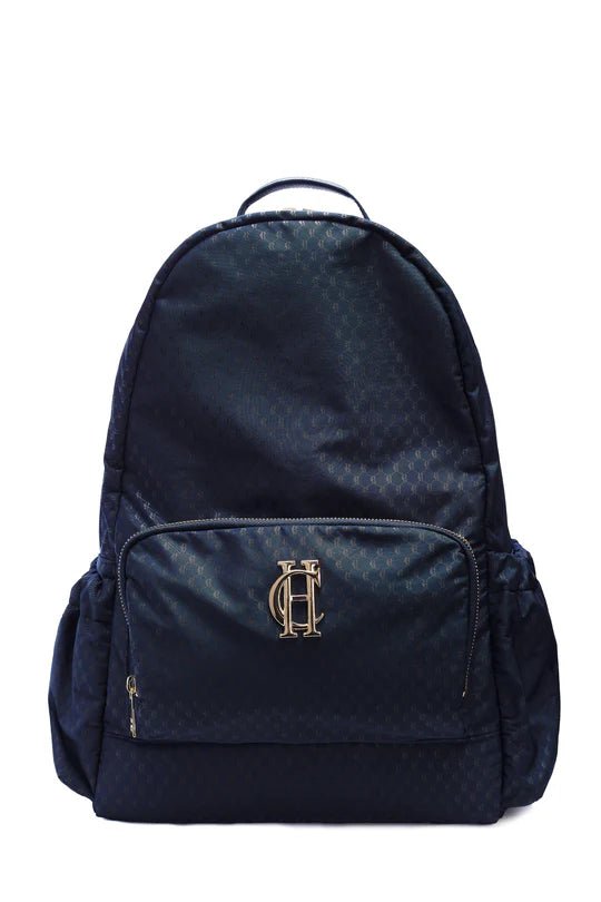 Holland Cooper Burghley Backpack - Country Ways