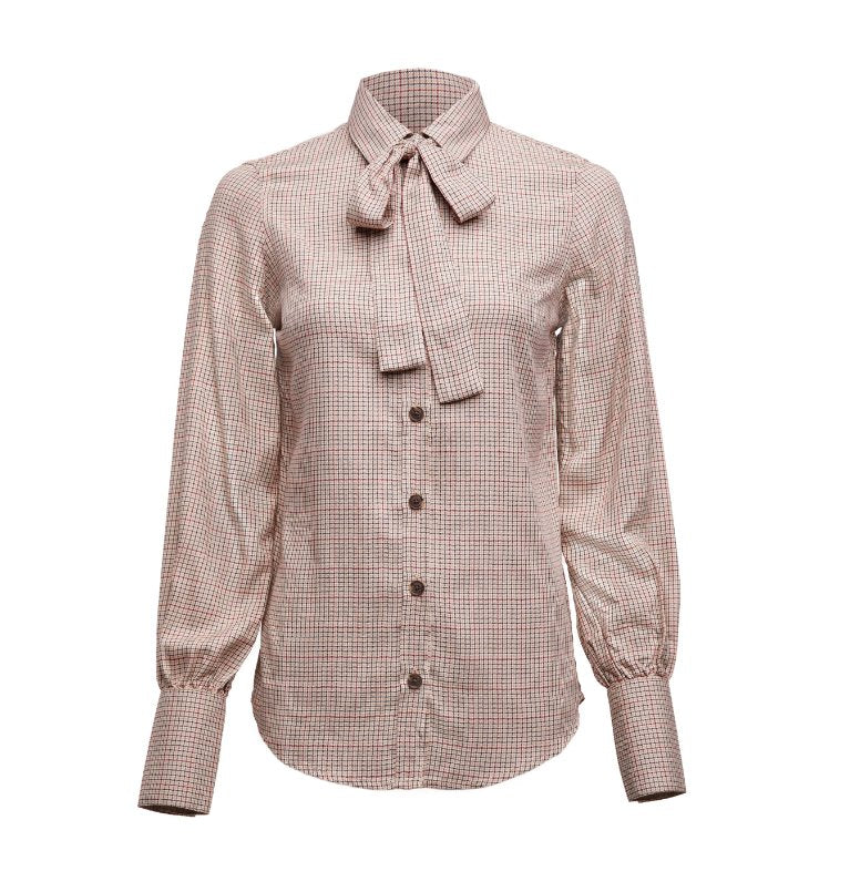 Holland Cooper Heritage Shirt - Country Ways