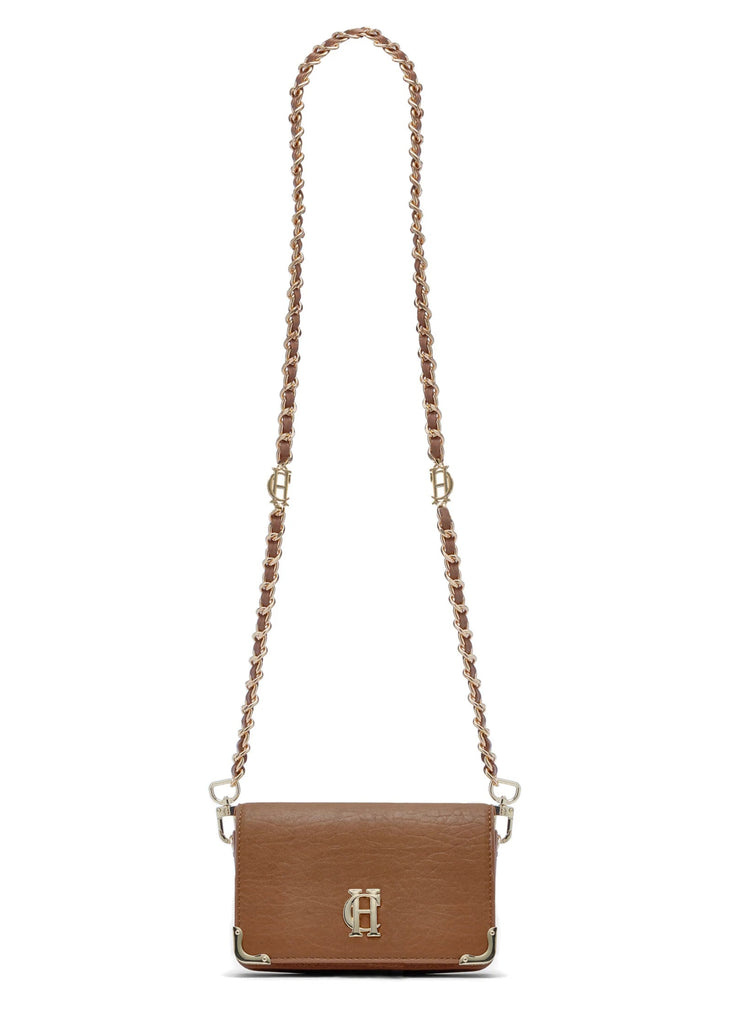 Holland Cooper Kensington Crossbody Bag - Country Ways