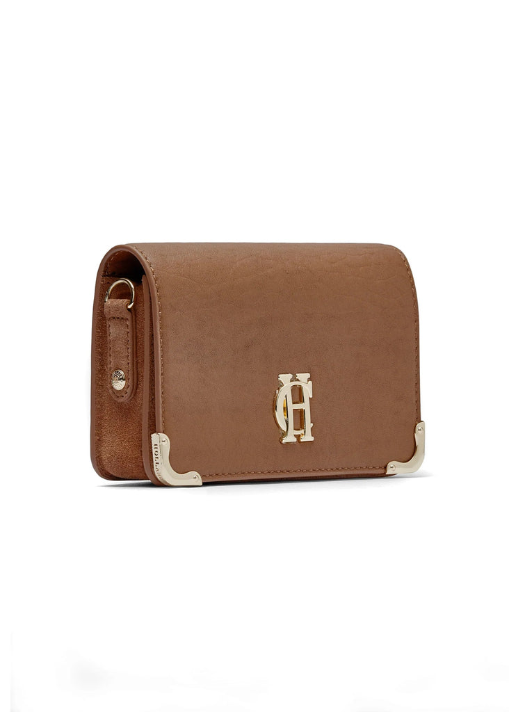 Holland Cooper Kensington Crossbody Bag - Country Ways