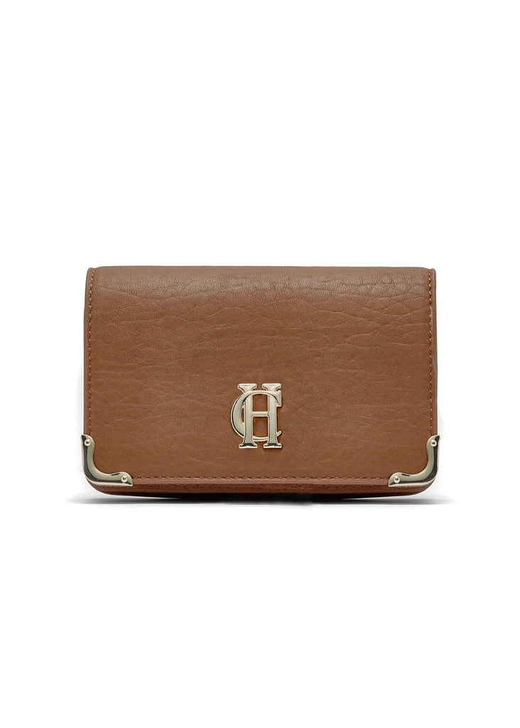 Holland Cooper Kensington Crossbody Bag - Country Ways