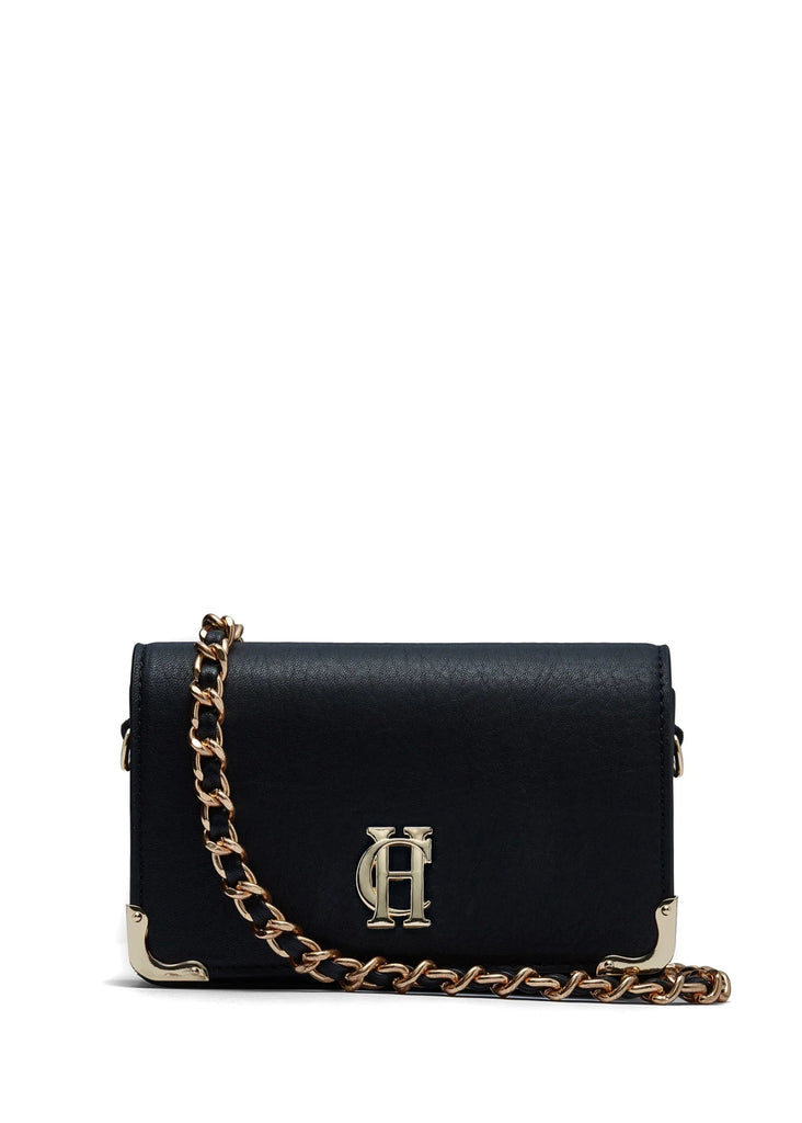 Holland Cooper Kensington Crossbody Bag - Country Ways