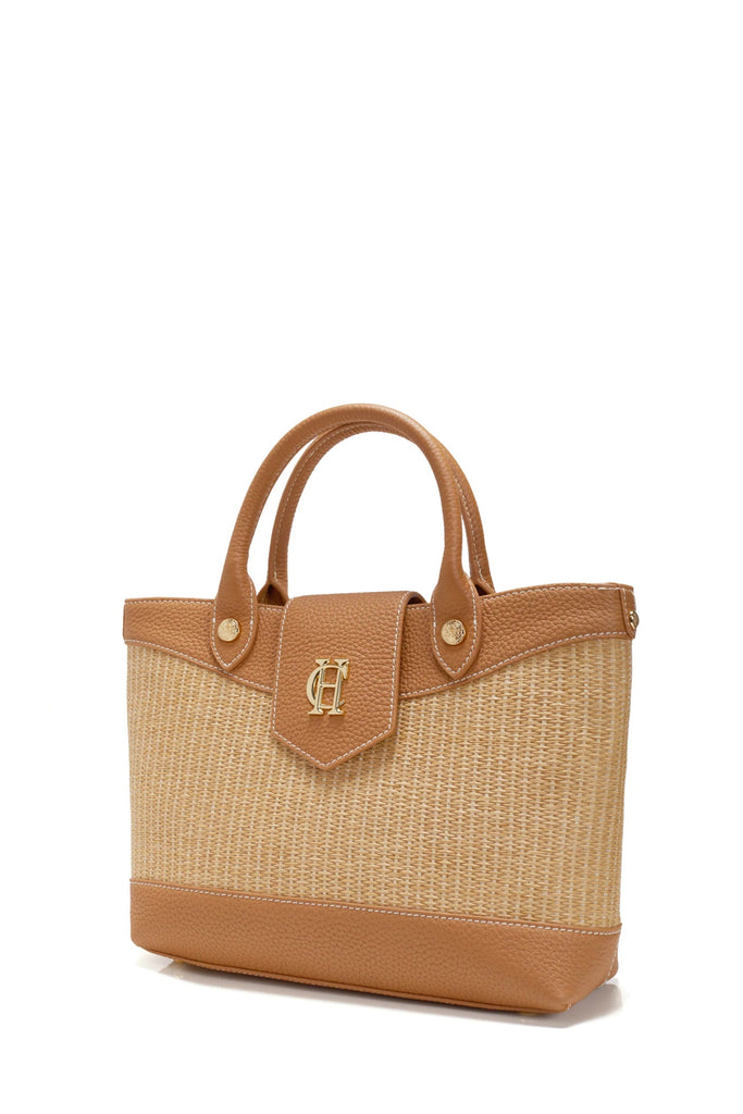 Holland Cooper Valencia Mini Tote - Country Ways